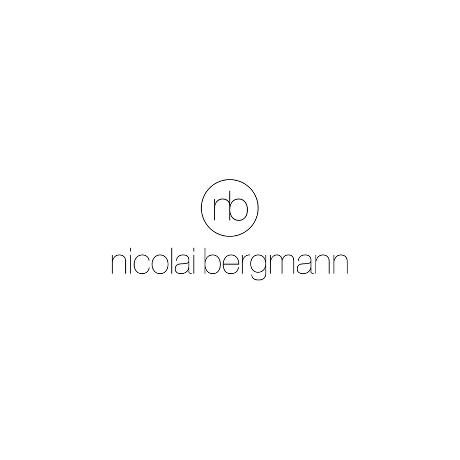 福岡店｜Nicolai Bergmann