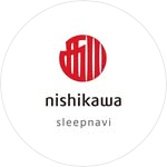 西川スリープナビ大丸下関店