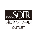 ジ アウトレット北九州 | 東京ソワールアウトレット