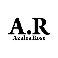 A.R アザレアローズ │ JR小倉シティ アミュプラザ小倉