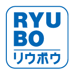 ギフトサロン - デパートリウボウ｜RYUBO