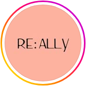RE:ALLY ﾘｱﾘｰ