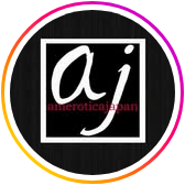 aj ameroticajapan