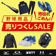 野球・ソフトボール｜公式通販 アルペングループ オンラインストア