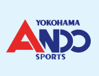 アンドウスポーツ｜横浜 星川のスポーツショップ