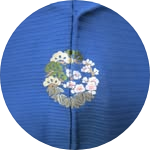 きもの総合加工やまざき