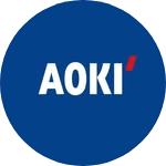 スーツのAOKI【公式通販】