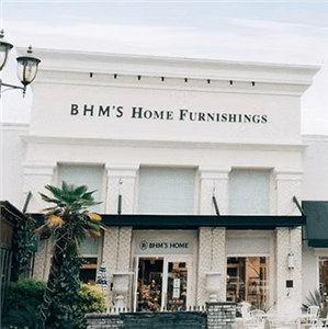BHMSアメリカ直輸入家具・雑貨・観葉植物販売　インテリア用品　観葉植物　岐阜市