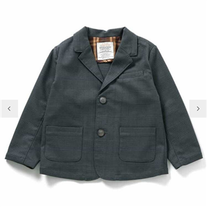 BREEZE｜イオンモール鳥取北店｜F・O・インターナショナル（公式）
