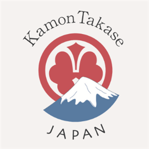 着物クリーニング・染み抜き・洗い張り・ゆのし・紋入れ・仕立・リメイク専門店 - 美術しみぬき家紋高瀬