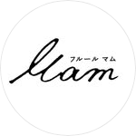 fleur Mam(フルールマム)