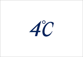 【公式】４℃ジュエリー オンラインショップ