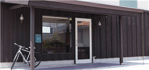 山口県山口市にある手作り結婚指輪・婚約指輪のお店「Jewelry ARGENT（アラザン）」