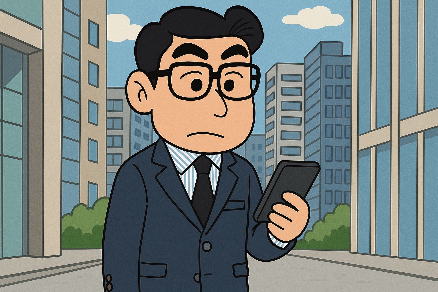 宮城県でスーツを安く買うならどこ？【新しい一着をというあなたへ】
