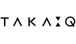 タカキューオンラインショップ【公式通販】トップページ｜TAKA-Q ONLINE SHOP