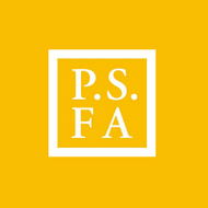 スーツのP.S.FA公式通販