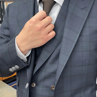 バルコン小池｜茨城県ひたちなか市のオーダースーツSHOP – スーツ・学生服・ユニフォームは当店へ。メンズ/レディース/ワイシャツ/ベルト/コートもオーダーで。あなただけの1着を。