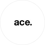 エース株式会社