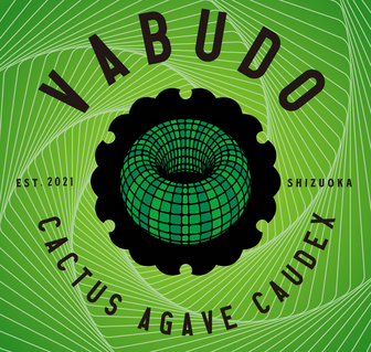vabudo（バブド）