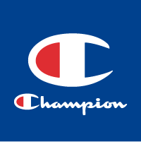 チャンピオン | Champion オフィシャルサイト