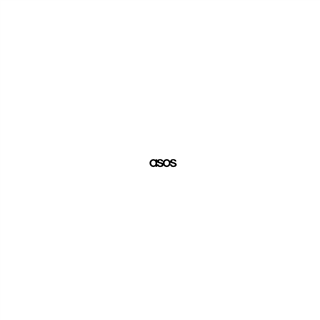 ASOS 日本公式サイト