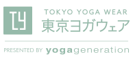 東京ヨガウェア｜日本最大級のヨガウェア・ヨガマット通販サイト