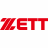 ZETT BASEBALL | 総合スポーツ企業グループ ゼット オンラインショップ